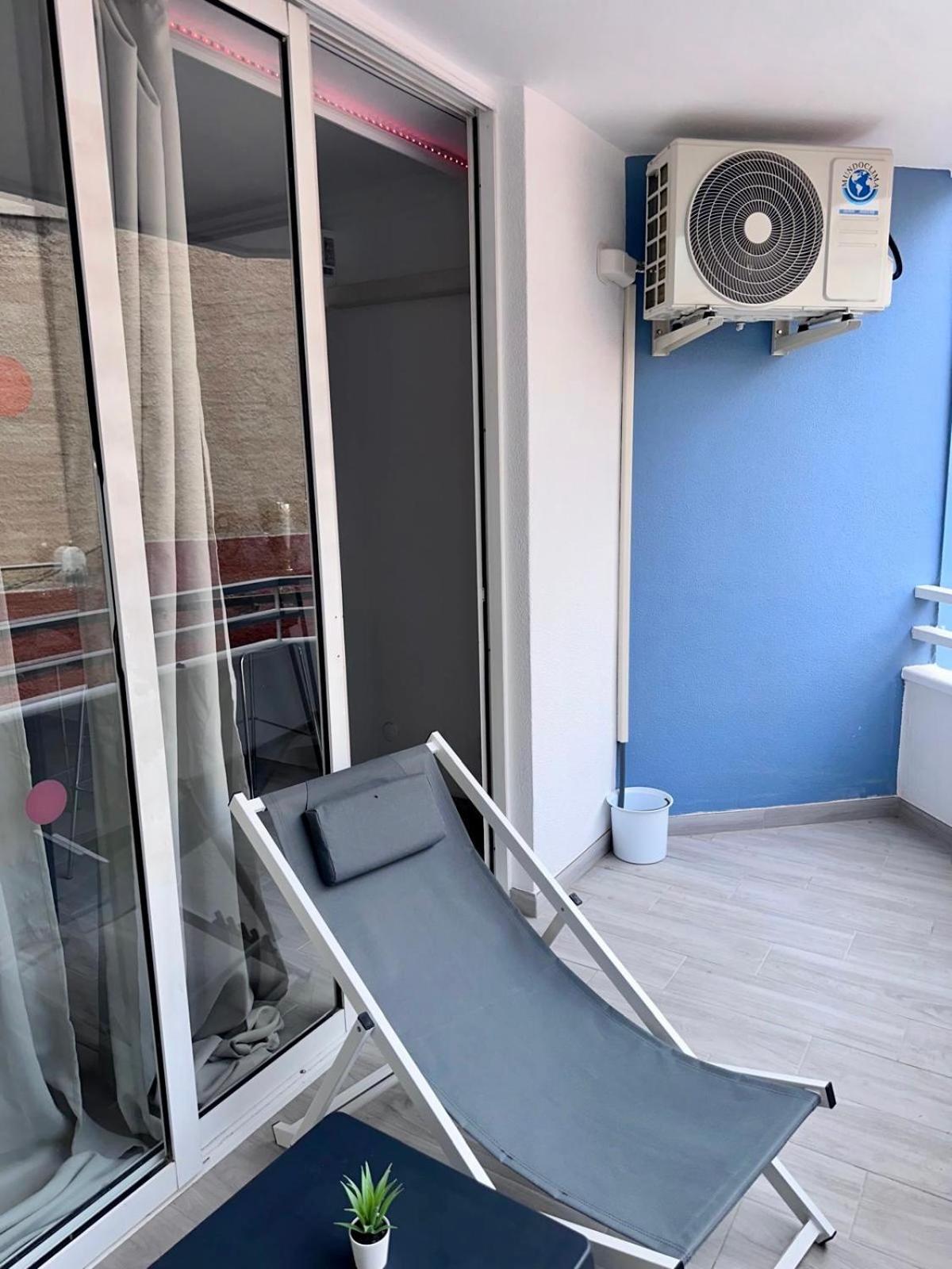 סן מיגל דה אבונה Air Conditioning, Private Parking And Fully Equipped Kitchen In Hotel Room In Golf Del Sur, Tenerife מראה חיצוני תמונה